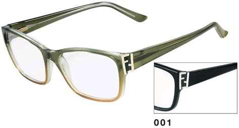 fendi prescription glasses costco|fendi women's eyeglass frames costco.